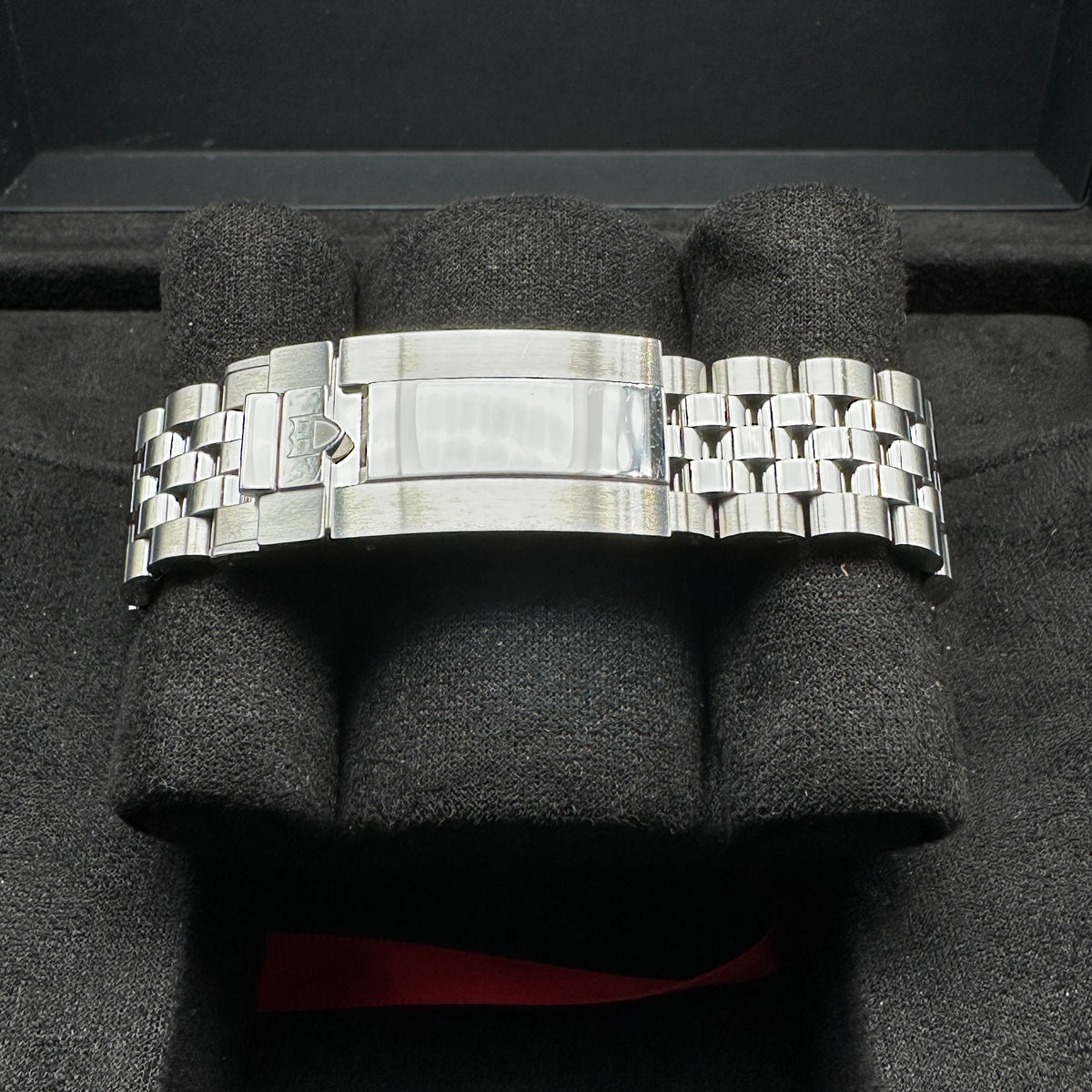 TUDOR BLACK BAY CHRONO 41mm 79360N FULL SET 2025